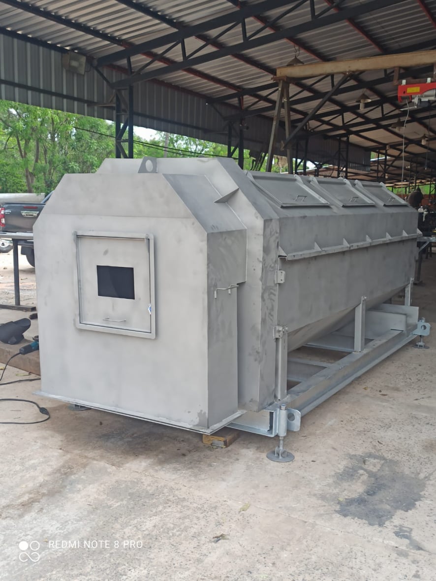 Mobirise Website Builder