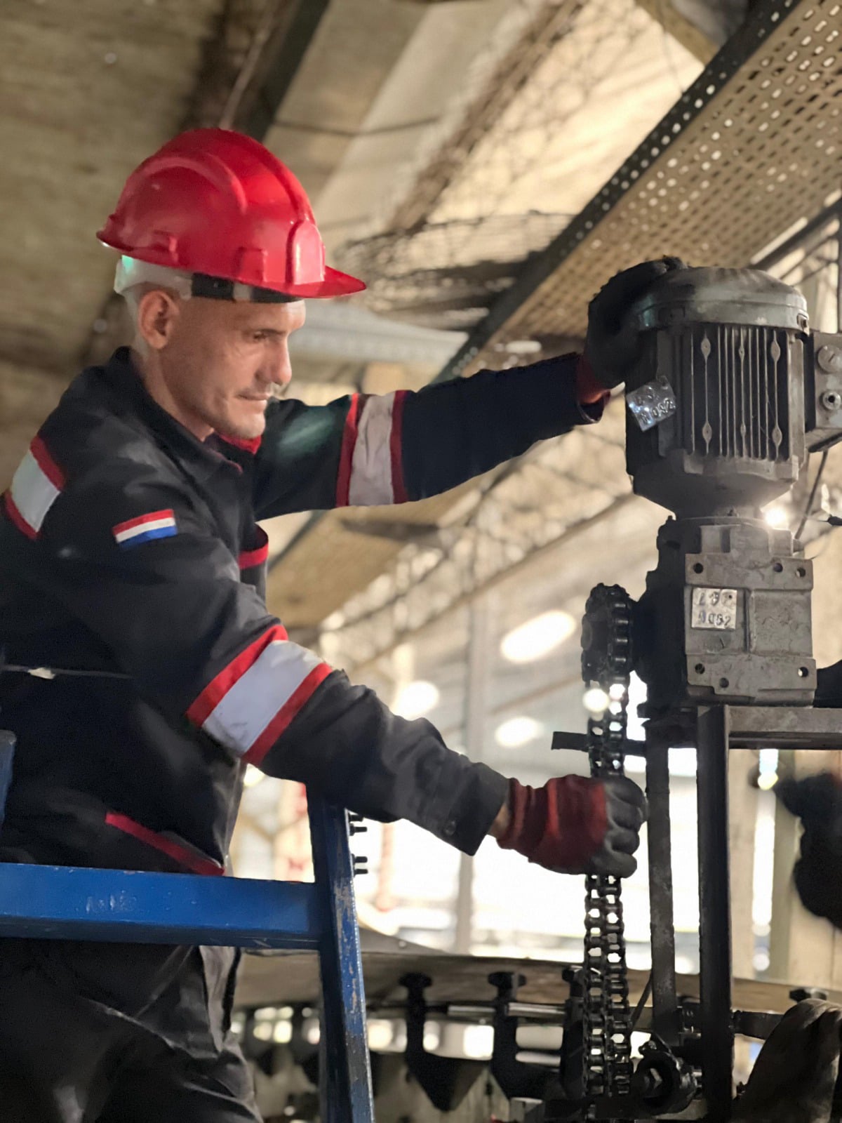 Mobirise Website Builder